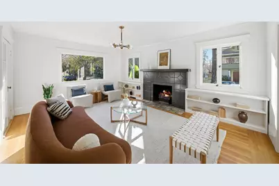 2401 Carleton Street, Berkeley, CA 94704 - Photo 9