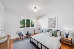 2401 Carleton St, Berkeley, CA 94704 - Photo 21