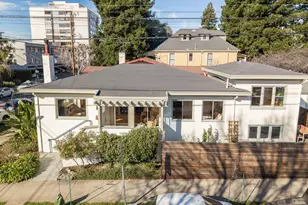 2401 Carleton St, Berkeley, CA 94704 - Photo 45