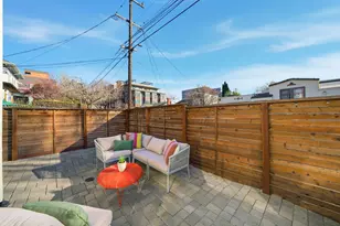 2401 Carleton St, Berkeley, CA 94704 - Photo 31