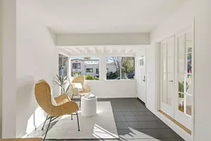 2401 Carleton St, Berkeley, CA 94704 - Photo 5