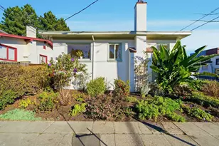 2401 Carleton St, Berkeley, CA 94704 - Photo 37