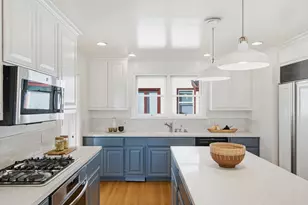 2401 Carleton St, Berkeley, CA 94704 - Photo 17