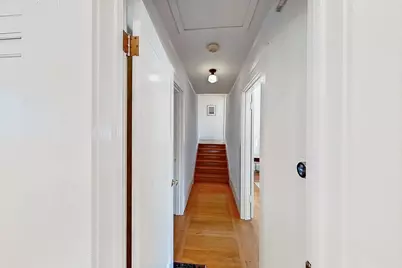 2401 Carleton Street, Berkeley, CA 94704 - Photo 19