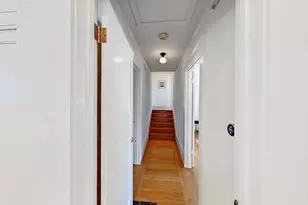 2401 Carleton St, Berkeley, CA 94704 - Photo 19