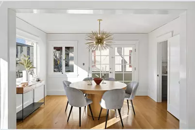 2401 Carleton Street, Berkeley, CA 94704 - Photo 11