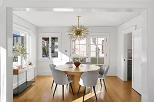 2401 Carleton St, Berkeley, CA 94704 - Photo 11