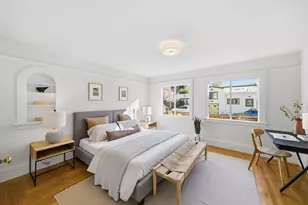 2401 Carleton St, Berkeley, CA 94704 - Photo 23