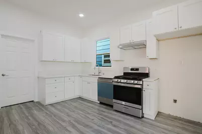 1778 8th St., Oakland, CA 94607 - Photo 7