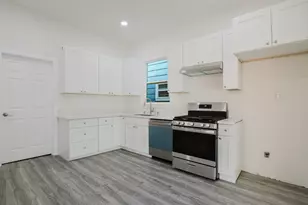 1778 8th St, Oakland, CA 94607 - Photo 7