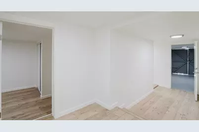 1778 8th St., Oakland, CA 94607 - Photo 27