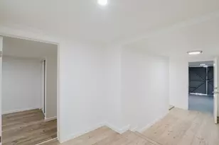 1778 8th St, Oakland, CA 94607 - Photo 27