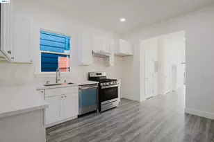 1778 8th St, Oakland, CA 94607 - Photo 19