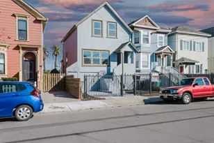 1778 8th St, Oakland, CA 94607 - Photo 1