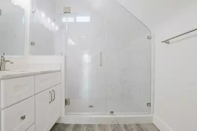 1778 8th St., Oakland, CA 94607 - Photo 33