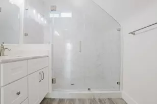 1778 8th St, Oakland, CA 94607 - Photo 33