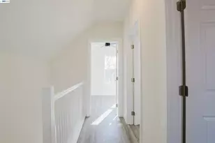 1778 8th St, Oakland, CA 94607 - Photo 21
