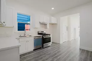 1778 8th St, Oakland, CA 94607 - Photo 19