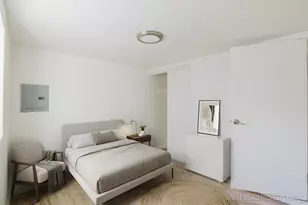 1778 8th St, Oakland, CA 94607 - Photo 13