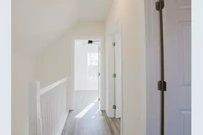 1778 8th St., Oakland, CA 94607 - Photo 21