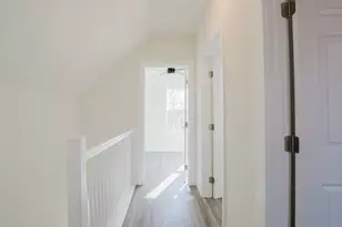 1778 8th St, Oakland, CA 94607 - Photo 21