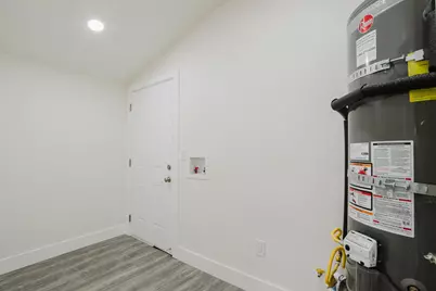 1778 8th St., Oakland, CA 94607 - Photo 31