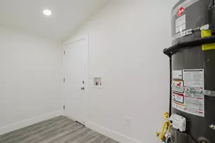 1778 8th St, Oakland, CA 94607 - Photo 31