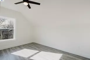 1778 8th St, Oakland, CA 94607 - Photo 11