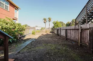 1778 8th St, Oakland, CA 94607 - Photo 29