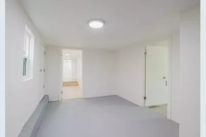 1778 8th St., Oakland, CA 94607 - Photo 25