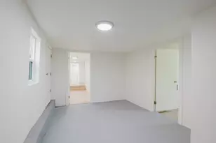 1778 8th St, Oakland, CA 94607 - Photo 25