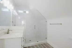 1778 8th St, Oakland, CA 94607 - Photo 35