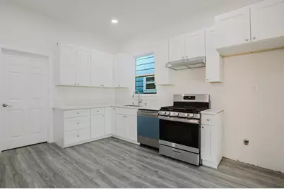 1778 8th St., Oakland, CA 94607 - Photo 5