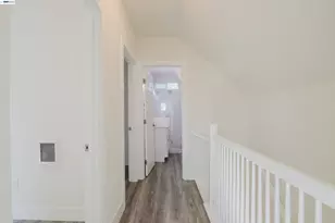 1778 8th St, Oakland, CA 94607 - Photo 15