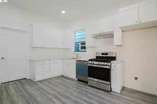 1778 8th St, Oakland, CA 94607 - Photo 7