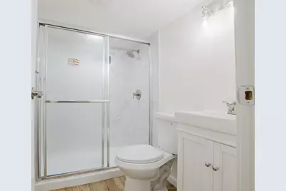 1778 8th St., Oakland, CA 94607 - Photo 17