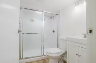 1778 8th St, Oakland, CA 94607 - Photo 17