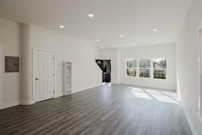 1778 8th St., Oakland, CA 94607 - Photo 3