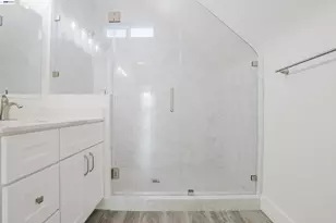 1778 8th St, Oakland, CA 94607 - Photo 9