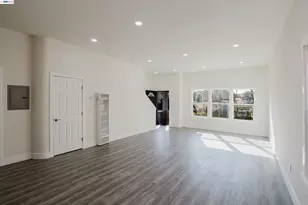 1778 8th St, Oakland, CA 94607 - Photo 3