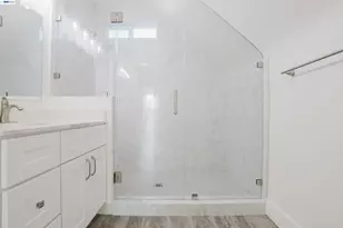 1778 8th St, Oakland, CA 94607 - Photo 33