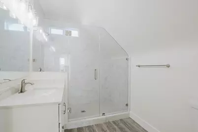 1778 8th St., Oakland, CA 94607 - Photo 23