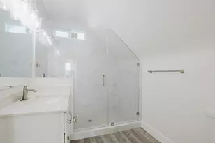 1778 8th St, Oakland, CA 94607 - Photo 23