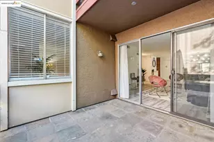 2121 Vale Rd, San Pablo, CA 94806 - Photo 17