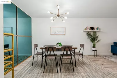 2121 Vale Rd #121, San Pablo, CA 94806 - Photo 5