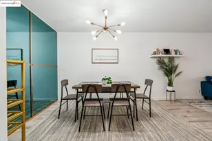 2121 Vale Rd, San Pablo, CA 94806 - Photo 5