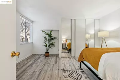 2121 Vale Rd #121, San Pablo, CA 94806 - Photo 9