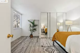 2121 Vale Rd, San Pablo, CA 94806 - Photo 9