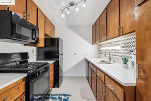 2121 Vale Rd, San Pablo, CA 94806 - Photo 7