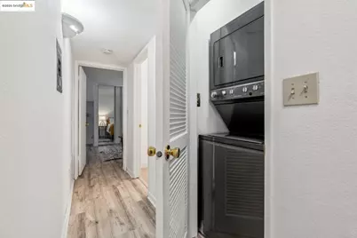 2121 Vale Rd #121, San Pablo, CA 94806 - Photo 15